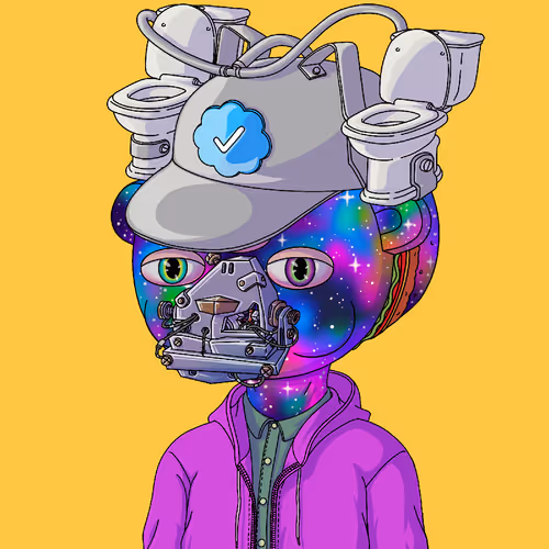 Bearger Lone Club True