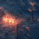 104