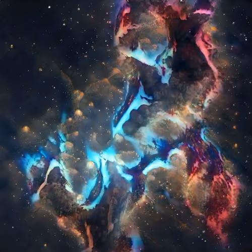 Lost in Constellations