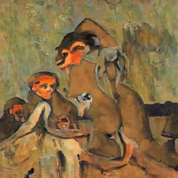 60