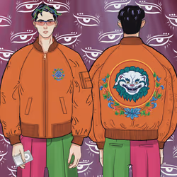 99