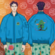 332