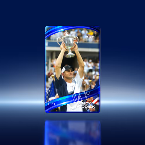 Item #12352087557451397059162392454338942543 Media