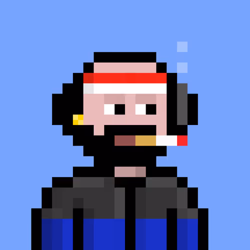 Mr Checkspeare