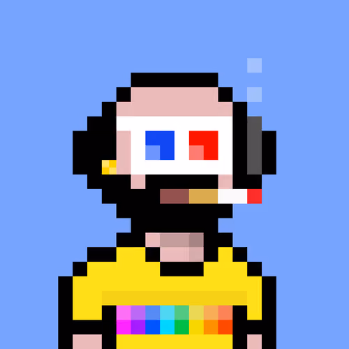 Mr. Checkspeare #278