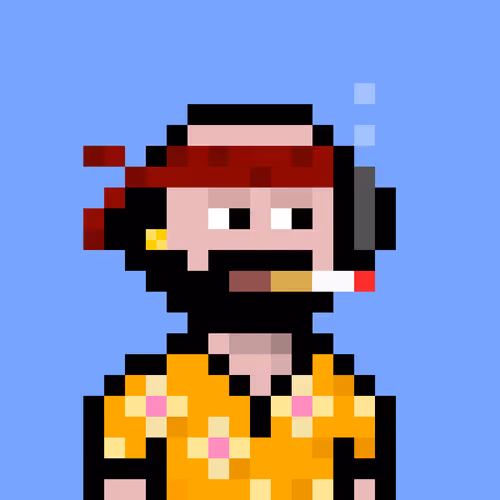 Mr Checkspeare