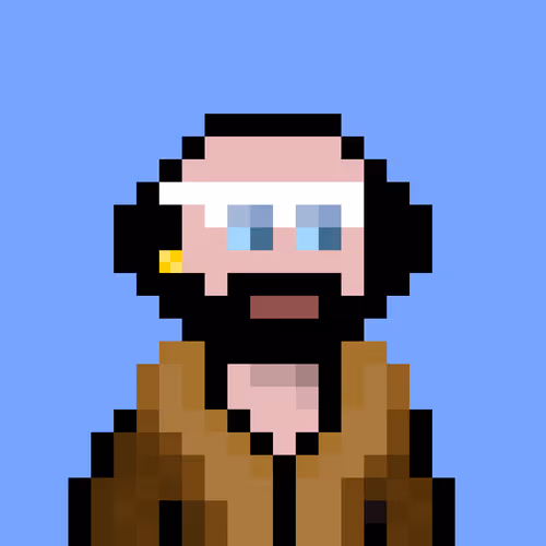 Mr. Checkspeare #8374