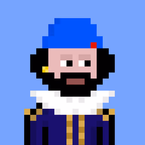 Mr Checkspeare