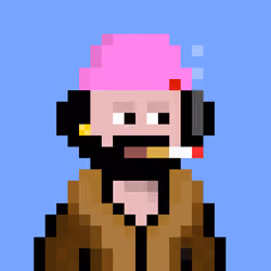 Mr. Checkspeare #716
