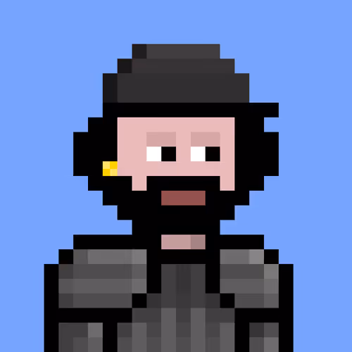 Mr Checkspeare