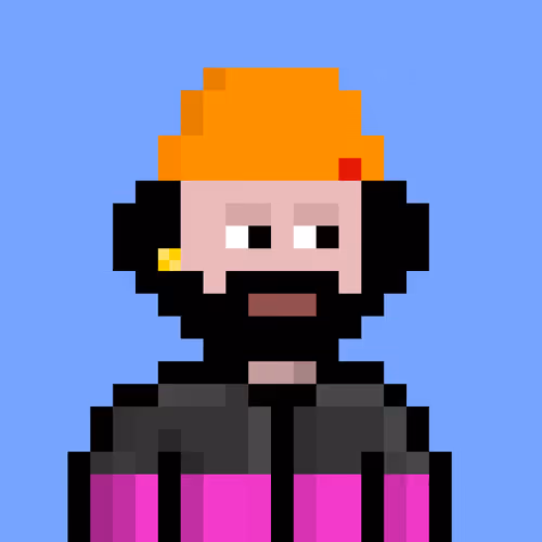Mr Checkspeare
