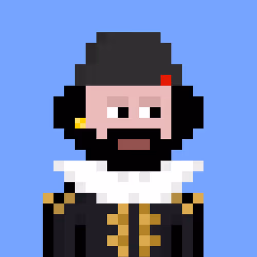Mr Checkspeare