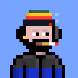 Mr. Checkspeare #30