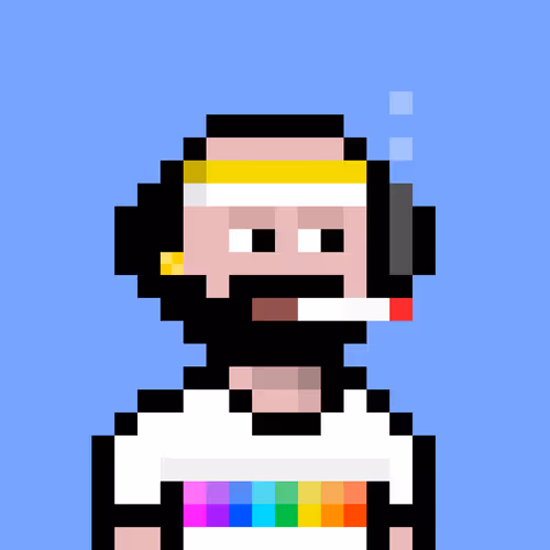 Mr Checkspeare