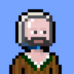 Mr. Checkspeare #6909