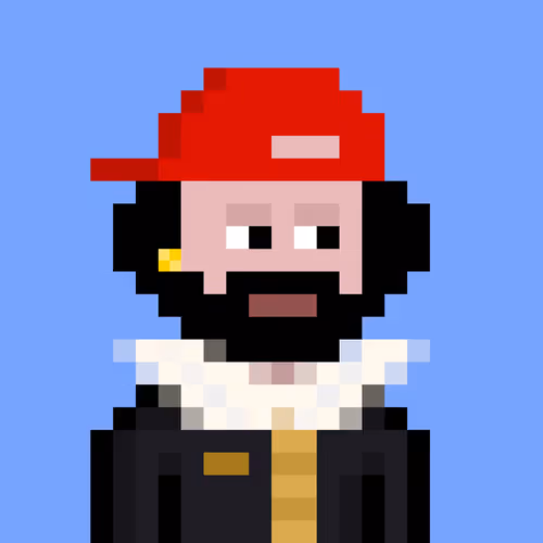 Mr Checkspeare