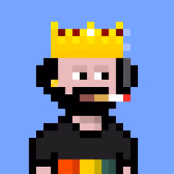 Mr. Checkspeare #6699
