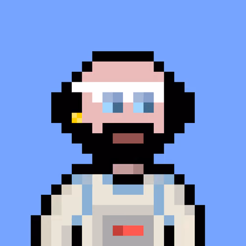 Mr. Checkspeare #4919