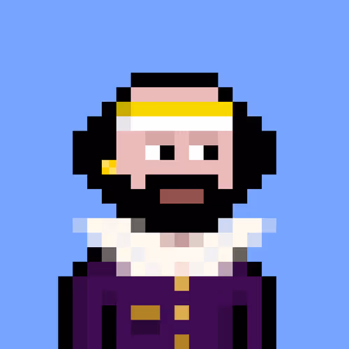 Mr Checkspeare