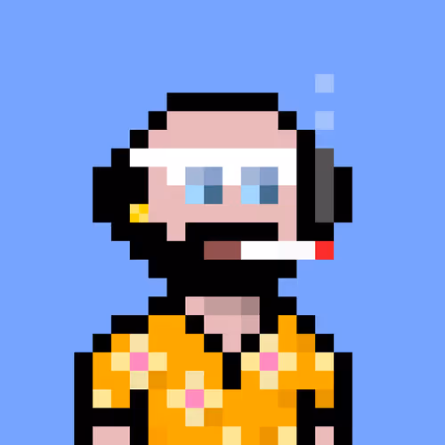 Mr Checkspeare