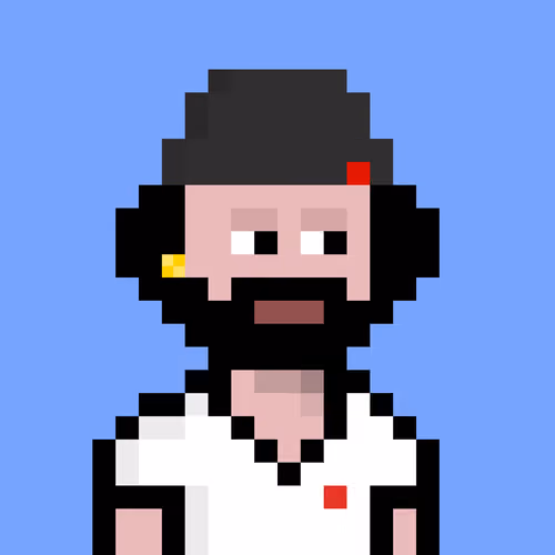 Mr. Checkspeare #290