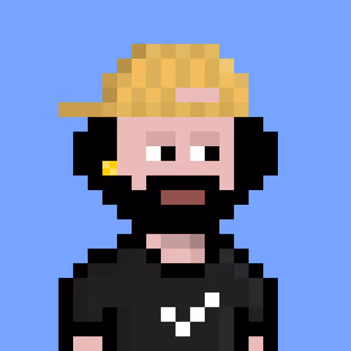 Mr Checkspeare