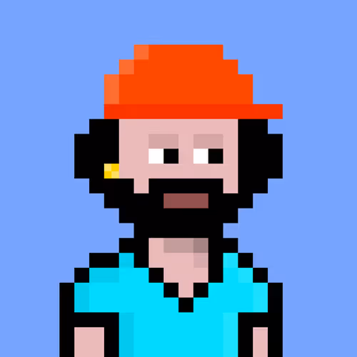 Mr Checkspeare