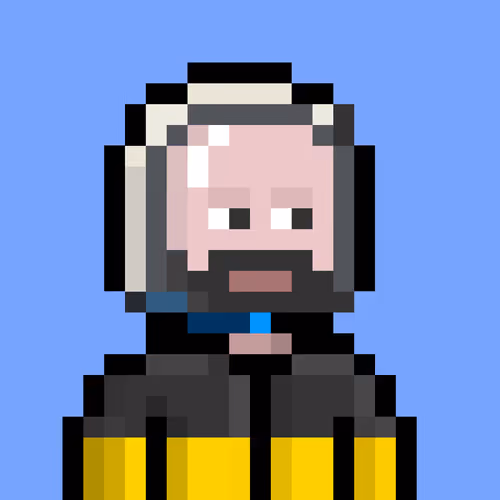 Mr Checkspeare