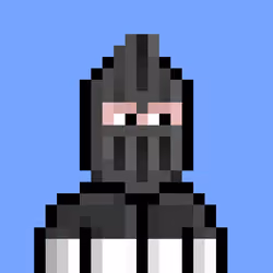 Mr. Checkspeare #5472
