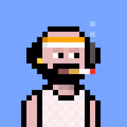 Mr. Checkspeare #5799