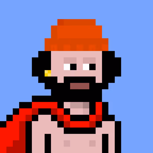 Mr Checkspeare