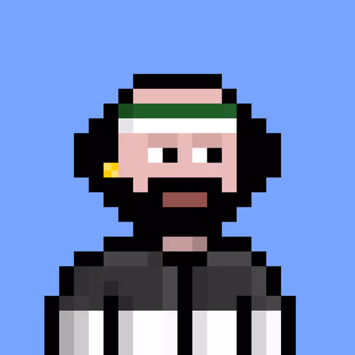 Mr Checkspeare