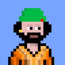 Mr. Checkspeare #8098