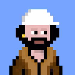 Mr. Checkspeare #7272