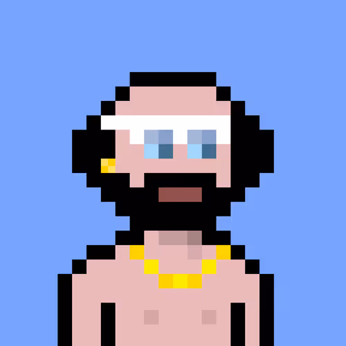 Mr Checkspeare