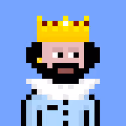 Mr. Checkspeare #5468