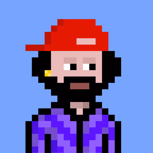 Mr Checkspeare