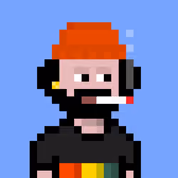 Mr. Checkspeare #8453
