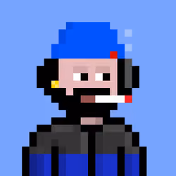 Mr. Checkspeare #1472