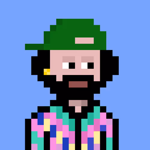 Mr Checkspeare