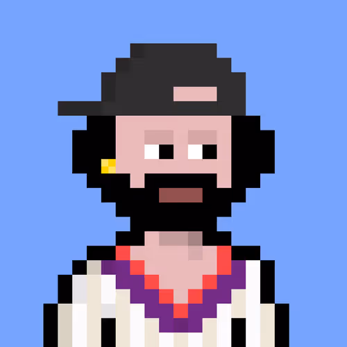 Mr Checkspeare