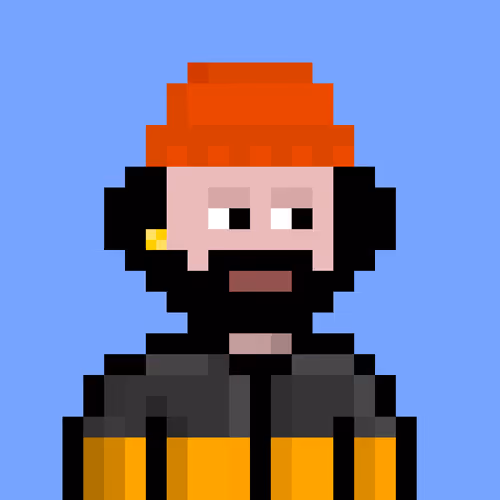 Mr Checkspeare