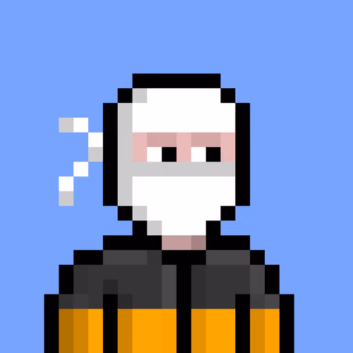 Mr. Checkspeare #291