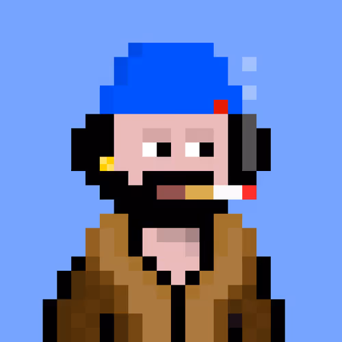 Mr Checkspeare