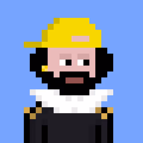 Mr Checkspeare