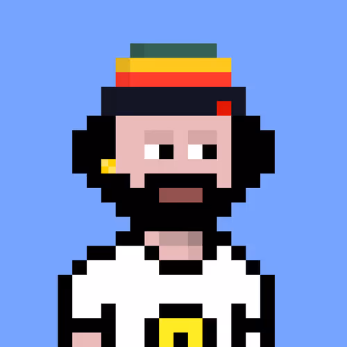 Mr Checkspeare