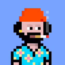 Mr. Checkspeare #3763