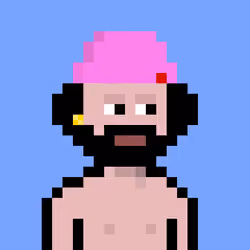 Mr. Checkspeare #4355