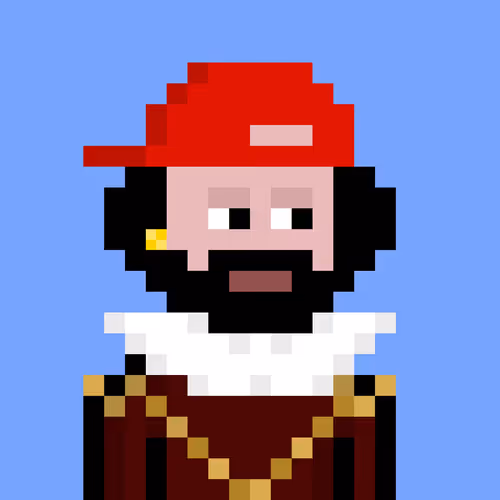 Mr Checkspeare