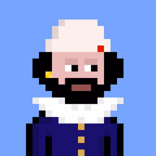 Mr Checkspeare